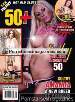 Adult magazine 50Plus 6